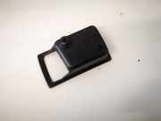 Innenausstattung Ford Mondeo, 2000.11 - 2007.03 1s71f22620bb, 1s71-f22620-bb