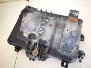 Batteriekasten Opel Astra, H 2004.03 - 2009.12 13234223,