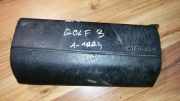 Airbag Beifahrer Volkswagen Golf, III 1993.07 - 1999.04 Gebraucht ,