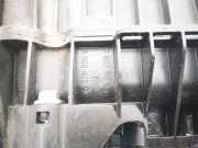 Ansaugkrümmer BMW 5-Series, F07F10 F11 2010.03 - 2016.12 780799106, 7807991 850640606