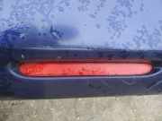 Reflektor Stossfänger - Hinten Rechts Honda Accord, 2003.02 - 2005.09 Gebraucht,