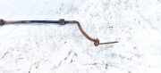 Stabilisator Vorne Peugeot Partner, I 1996.01 - 2002.12 Gebraucht,