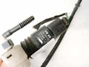 Waschwasserpumpe Scheibenreinigung Volkswagen Passat, B6 2005.08 - 2010.11 1K6955651,