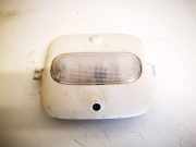 Innenbeleuchtung - Hinten Dodge Caliber, 2006.08 - 2009.01 1bx26trmae,