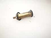 Schloss Heckdeckel Ford Mondeo, 1992.12 - 1996.09 d07ka,