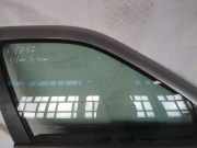 Seitenscheibe - Vorne Rechts Citroen Xsara, I 2000.09 - 2005.03 facelift Gebraucht,