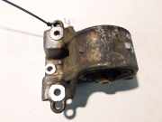 Motorhalterung und Getriebe (Motorhalterung) Nissan Almera Tino 2000.08 - 2003.09 m3,