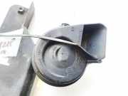 Hupe Audi Q7, 2006.03 - 2010.05 024148, 703881165