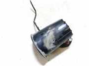 Alarmanlage Audi 100, C3 1982.07 - 1991.01 Gebraucht,