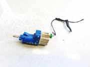 Bremslichtschalter Schalter Ford S-Max, 2006.05 - 2014 3m5t9c872ac, 3m5t-9c872-ac