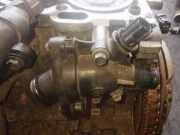 Thermostat Volvo V50, 2004.04 - 2007.05 30650810,