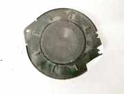 Lautsprecher Chrysler Grand Voyager, IV 2000.02 - 2008.12 05082446aa, 07307-j2011