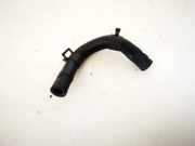 Kühlerschlauch Hyundai Trajet, 2000.03 - 2008.07 Gebraucht,