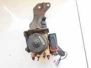 Abs Pumpe Hydraulikblock Mitsubishi Grandis, I 2004.01 - 2009.12 4670a078, 06.2102-0264.4 06.2109-0431.3 00401617d0