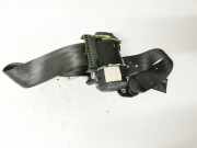 Sicherheitsgurt - Hinten Rechts Volvo V50, 2004.04 - 2007.05 6029339r, 6029339r2