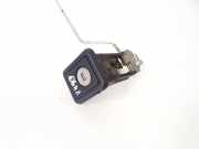 Schloss Heckdeckel Volvo 440 1994-1996 Gebraucht,