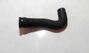 Kühlerschlauch Fiat Stilo, 2001.10 - 2007.01 Gebraucht ,