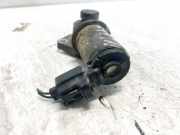 AGR Ventil Mercury Cougar, VIII 1998.01 - 2002.12 Gebraucht,