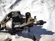 Servopumpe elektrisch Hydraulikpumpe Renault Scenic, II 2003.06 - 2006.06 8200035272, 50300389