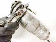 Kraftstofffilter Toyota Previa, 2000.02 - 2006.01 52524,