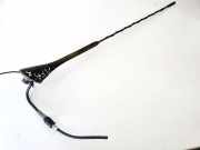 GPS Antenne Volkswagen Golf, V 2003.10 - 2008.10 Gebraucht, bls