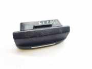 Aschenbecher Subaru Outback, III 2005.01 - 2009.06 Gebraucht,