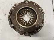 Druckplatte Kupplungsdruckplatte Mazda 5, CR 2005.02 - 2010.09 m517563gc, c883060128b