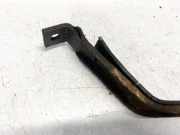 Halteband Kraftstoffbehälter Toyota Corolla, 2004.02 - 2007.02 facelift Gebraucht,