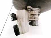 Hauptbremszylinder Toyota Aygo, 2009.12 - 2012.12 Gebraucht ,