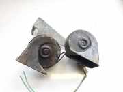 Hupe Citroen C8, I 2002.07 - 2008.06 e30055306,