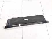 Hutablage Renault Laguna, III 2007.10 - 2010.11 92220003r,