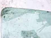 Seitenscheibe - Vorne Rechts Ford Mondeo, 1996.09 - 2000.11 Gebraucht,