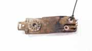 Lagerbock rachsträger - Vorne Linke Opel Insignia A, 2008.01 - 2013.01 850197916,