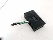 Sicherungskasten Citroen Berlingo, I 1996.07 - 2002.11 9632229480, 97086100