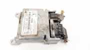Steuergerät Airbag Ford S-Max, 2006.05 - 2014 6M2T14B056AC, 0285001679