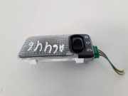 Innenraumleuchte Peugeot 206, 2002.07 - 2009.01 facelift Gebraucht ,