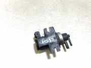 Druckwandler Abgassteuerung Volkswagen Passat, B4 1993.07 - 1996.08 1h0906627, 72190320