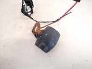 Alarmanlage Mercedes-Benz W203, 2000.05 - 2004.02 Gebraucht,