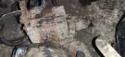 Anlasser Honda Civic, 1995.10 - 2001.03 2280004891, 228000-4891