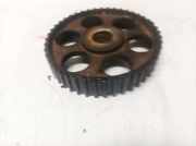 Zahnrad Nockenwelle Audi A6, C4 1994.06 - 1997.10 069109111,