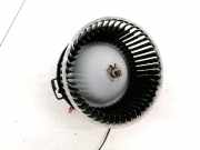 Gebläsemotor Mazda 3, BK 2003.10 - 2009.06 HB111BN7N01, 894000-0270