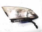 Hauptscheinwerfer - Vorne Rechts Honda CR-V, III 2010.06 - 2011.06 facelif p6363,