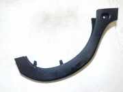Innenausstattung Mercedes-Benz W211, 2002.03 - 2006.04 a2118210289,
