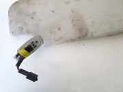 Sonnenblende Volkswagen Passat, B5+ 2000.11 - 2005.05 Gebraucht,