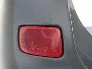 Reflektor Stossfänger - Hinten Linke Renault Scenic, II 2003.06 - 2006.06 Gebraucht,