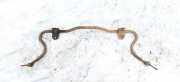 Stabilisator Stabi Hinten Hinterachse Renault Espace, III 1996.11 - 2002.10 Gebraucht,