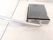 Heizungskühler Wärmetauscher Nissan X-Trail, 2001.06 - 2007.06 Gebraucht ,