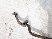 Stabilisator Vorne Nissan X-Trail, 2001.06 - 2007.06 Gebraucht,