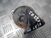 Hupe Fiat Doblo, 2009.08 --> A046522, E30055306