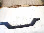 Kennzeichenleuchte BMW X3 E83, 2003.01 - 2010.06 51137052452, 25891810